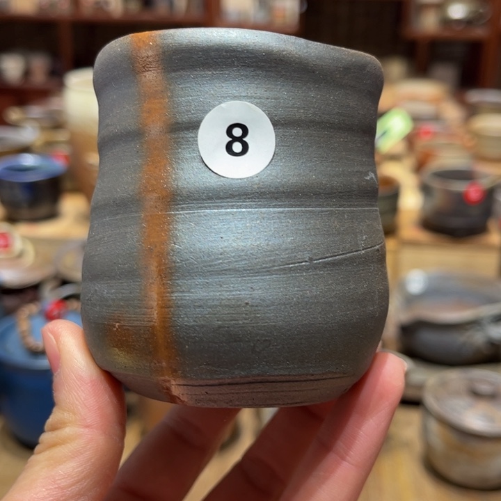 备前茶具发发发发