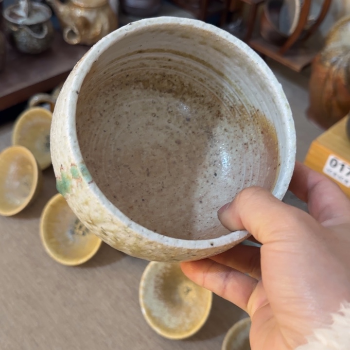 紫砂茶壶八***1柴烧福利新品多多