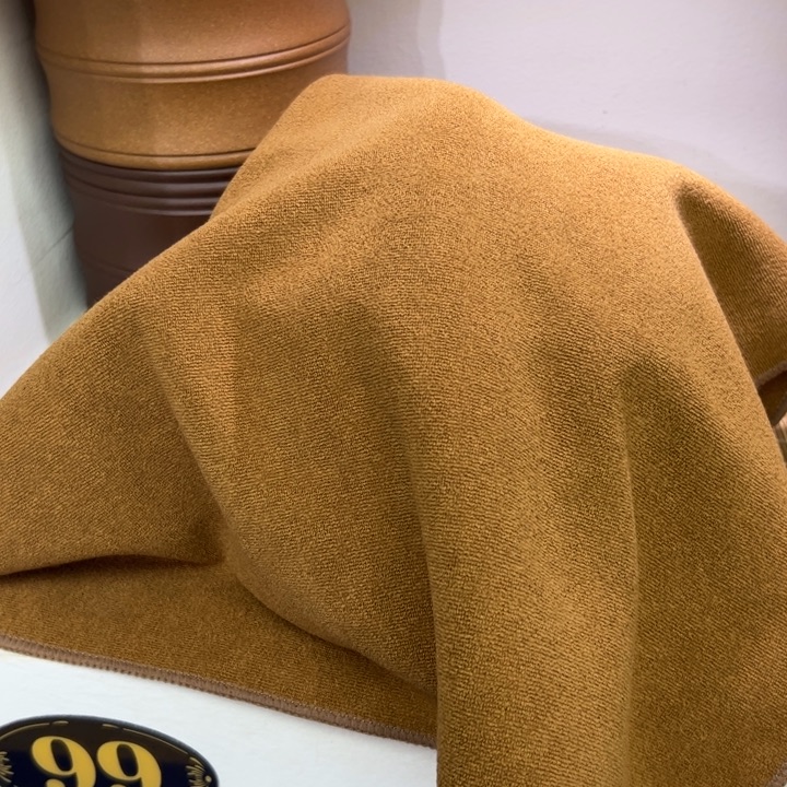 茶叶罐紫砂精品紫砂茶叶罐福利专场