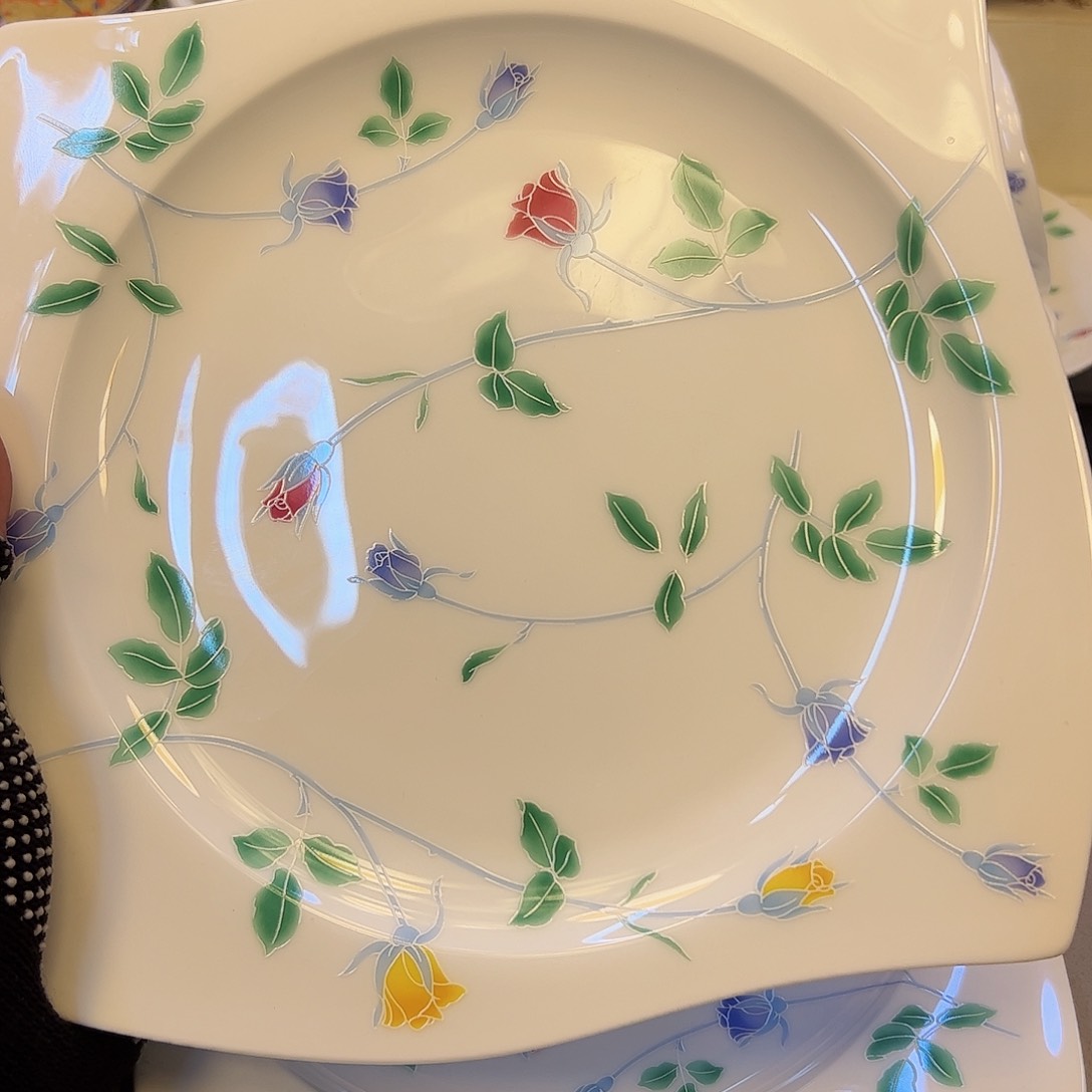 瓷器瓷器瓷器瓷器