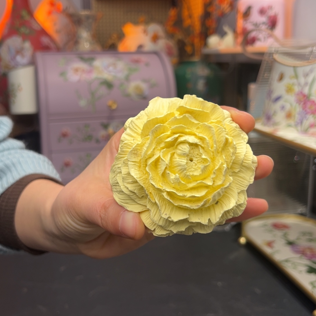 手工艺品琉璃陶瓷陶瓷