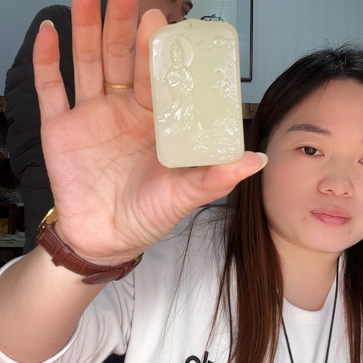 树脂非金属515号，