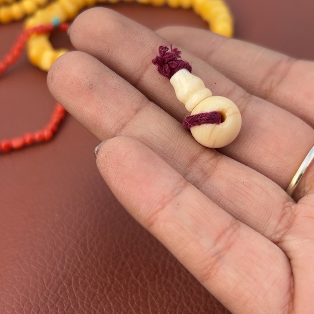 泥塑泥塑真的好好啊呜呜太