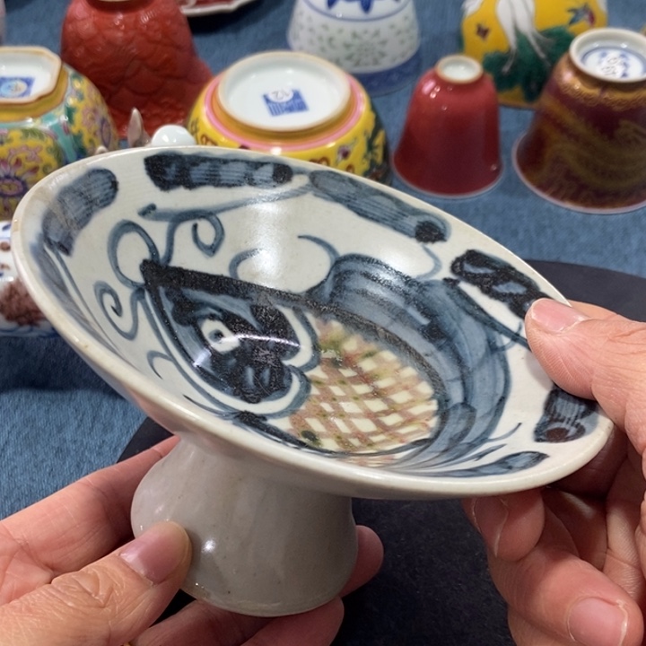 源思陶瓷有限公司