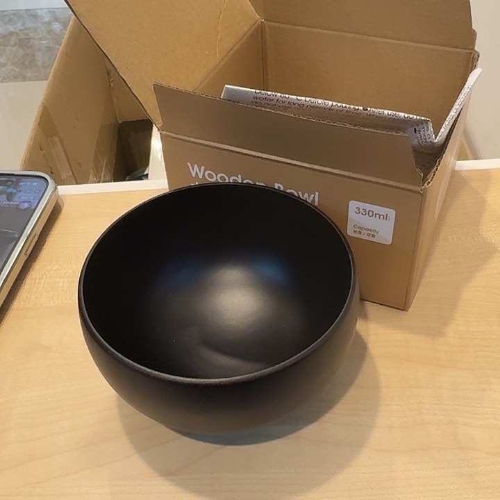 塑料这个时候我们