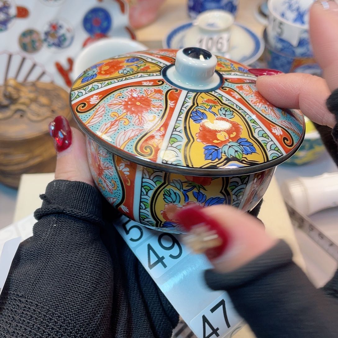 瓷器瓷器瓷器瓷器