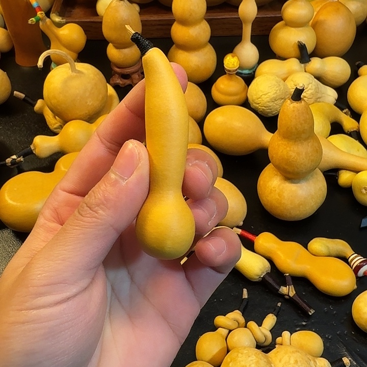 新***蕉葫芦22222222222222