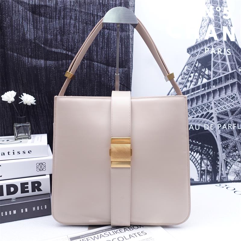 95新 BOTTEGA VENETA/葆蝶家 单肩包/T_ZY0000400356