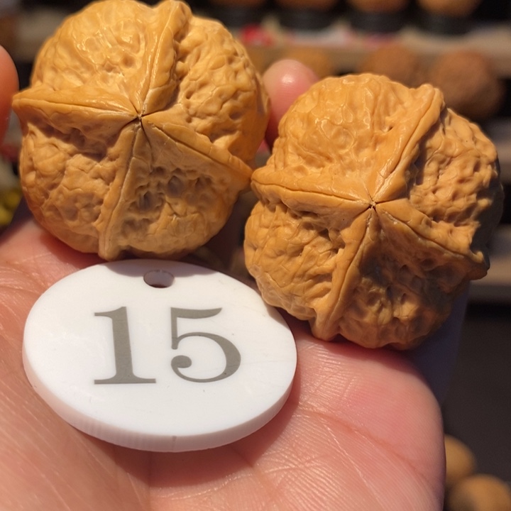 江***串木质类宝塔四炸40尺寸