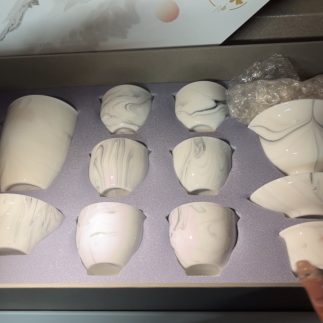 茶具套装孤品套装等等