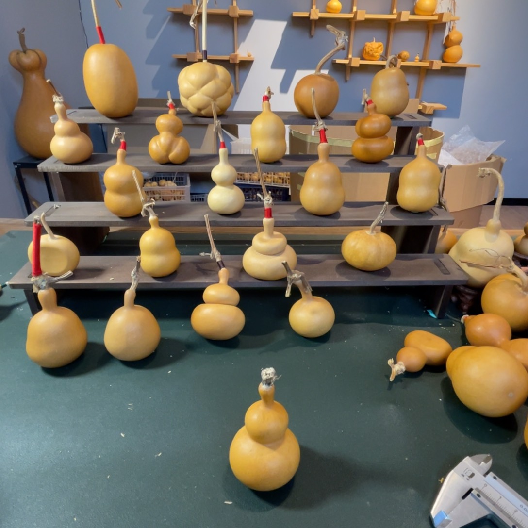 M****?正品八宝正品八宝