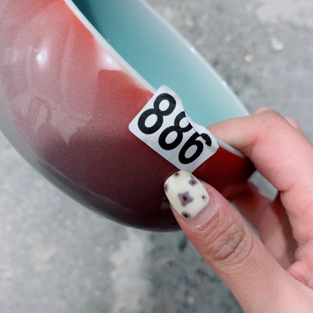 哈哈哈哈哈哈哈哈哈碗