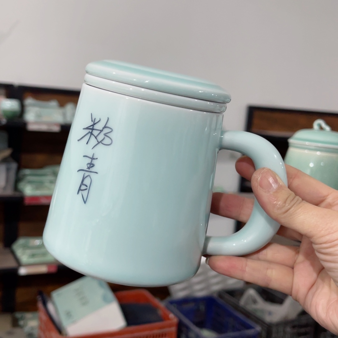 碗哈哈哈哈哈哈哈哈哈