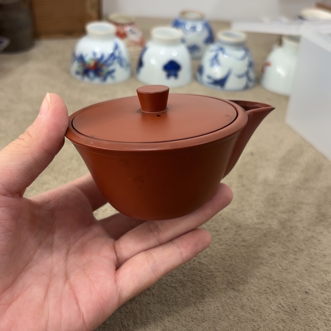 非常好看漂亮的物品 