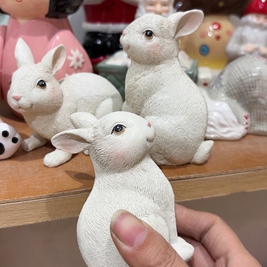 摆件外贸尾单微瑕，介意慎拍