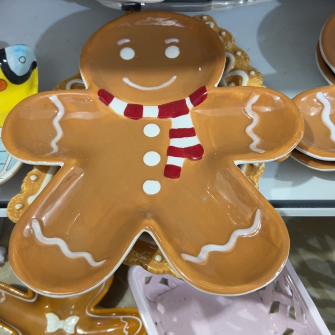 摆件陶瓷陶瓷陶瓷陶瓷