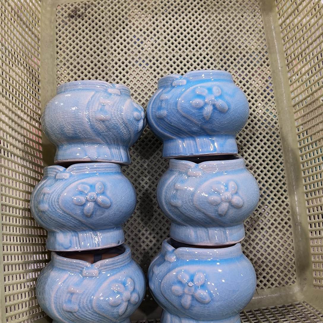 陶瓷高温陶瓷材料327