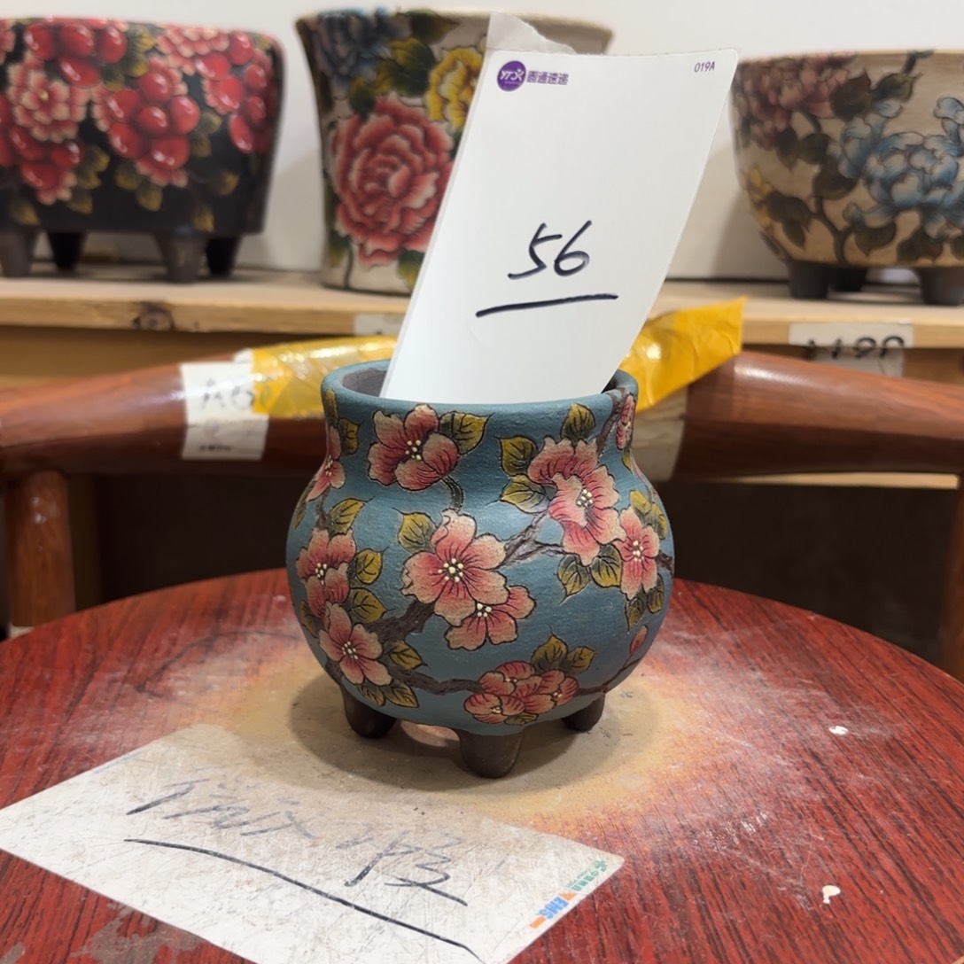 陶哈哈哈哈哈哈哈哈哈