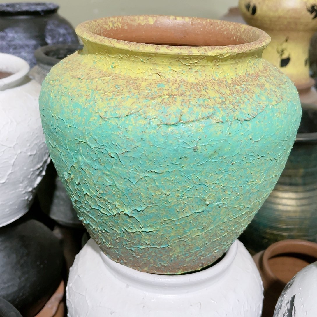 带孔口径15高度20微瑕