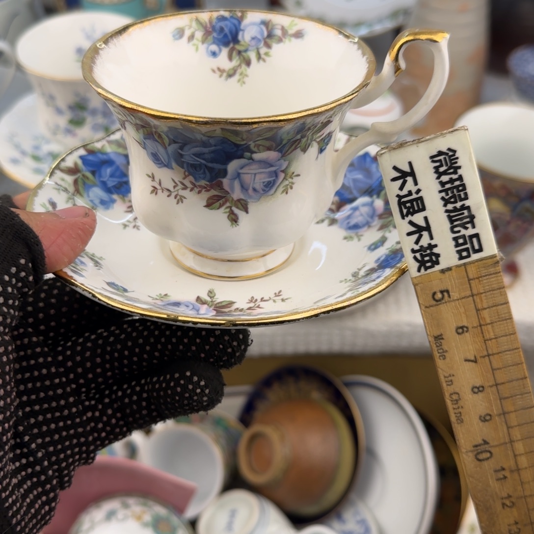 茶盏哈哈哈哈哈哈哈哈哈哈哈哈哈哈哈哈哈哈哈