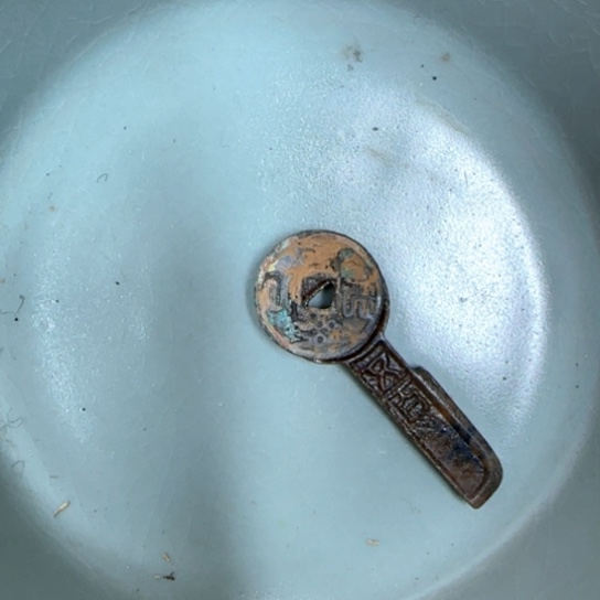 摆件广****包b f f k c g g j g g