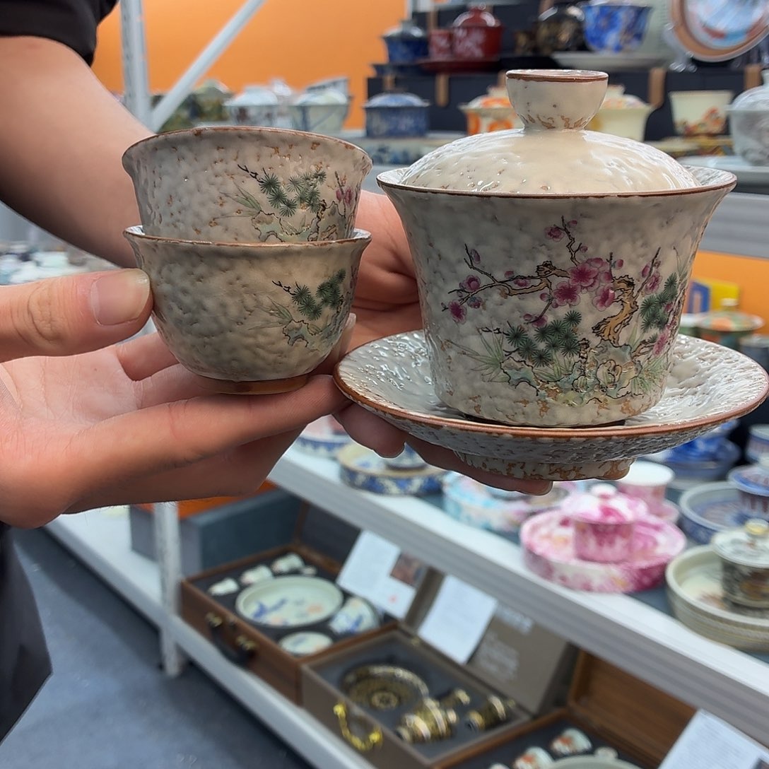 吃吃吃吃吃吃茶具