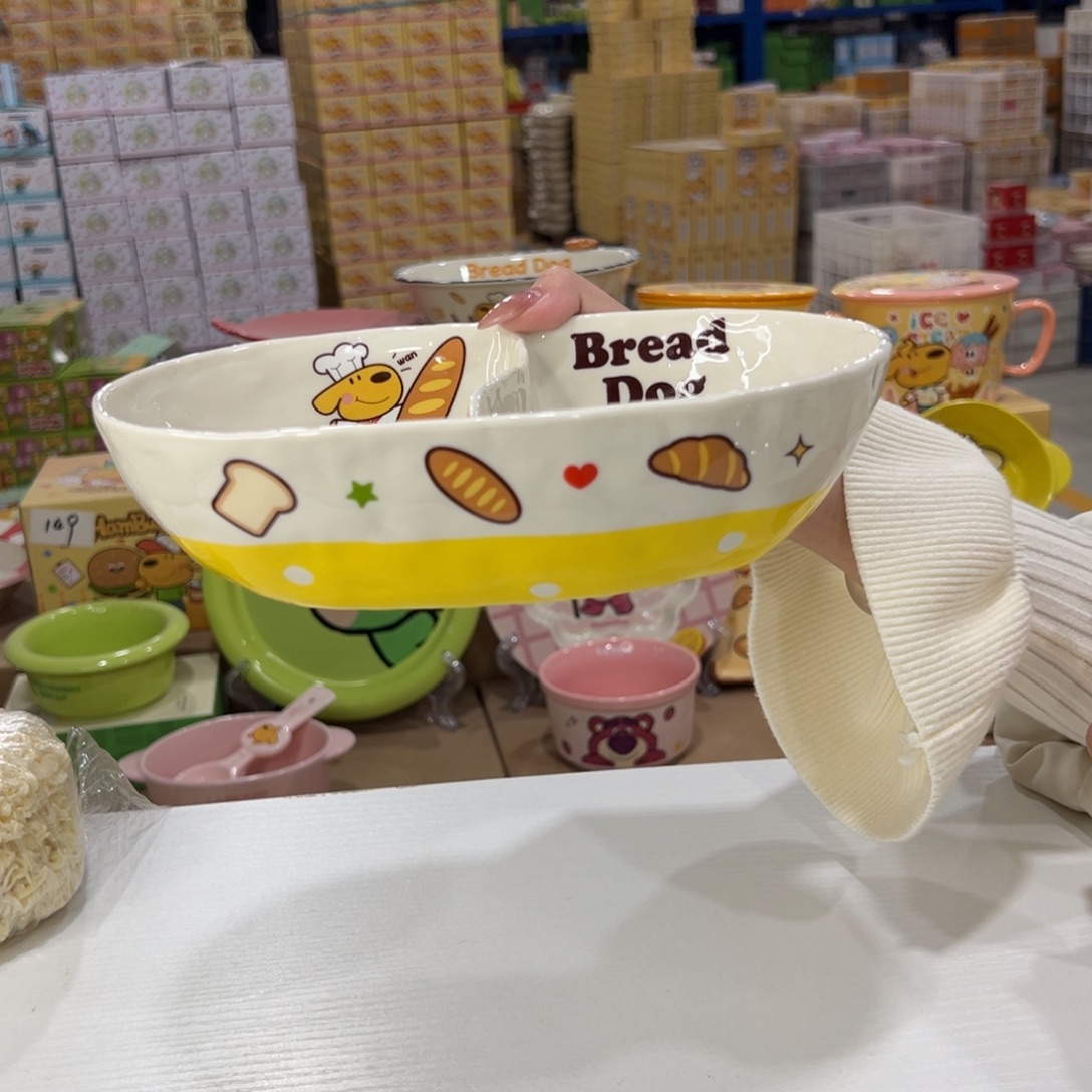 瓷500 陶瓷陶瓷陶瓷陶瓷 