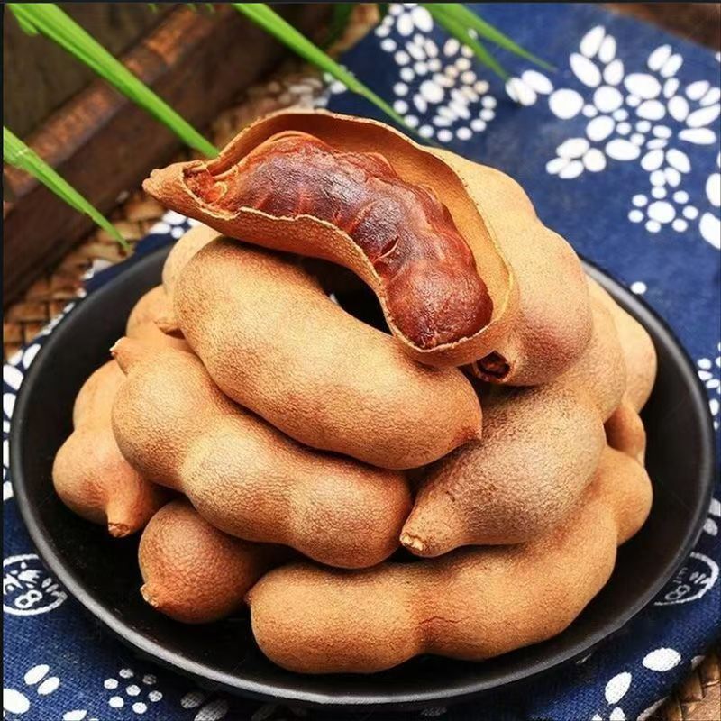 甜角  3/盒【阿班果业】