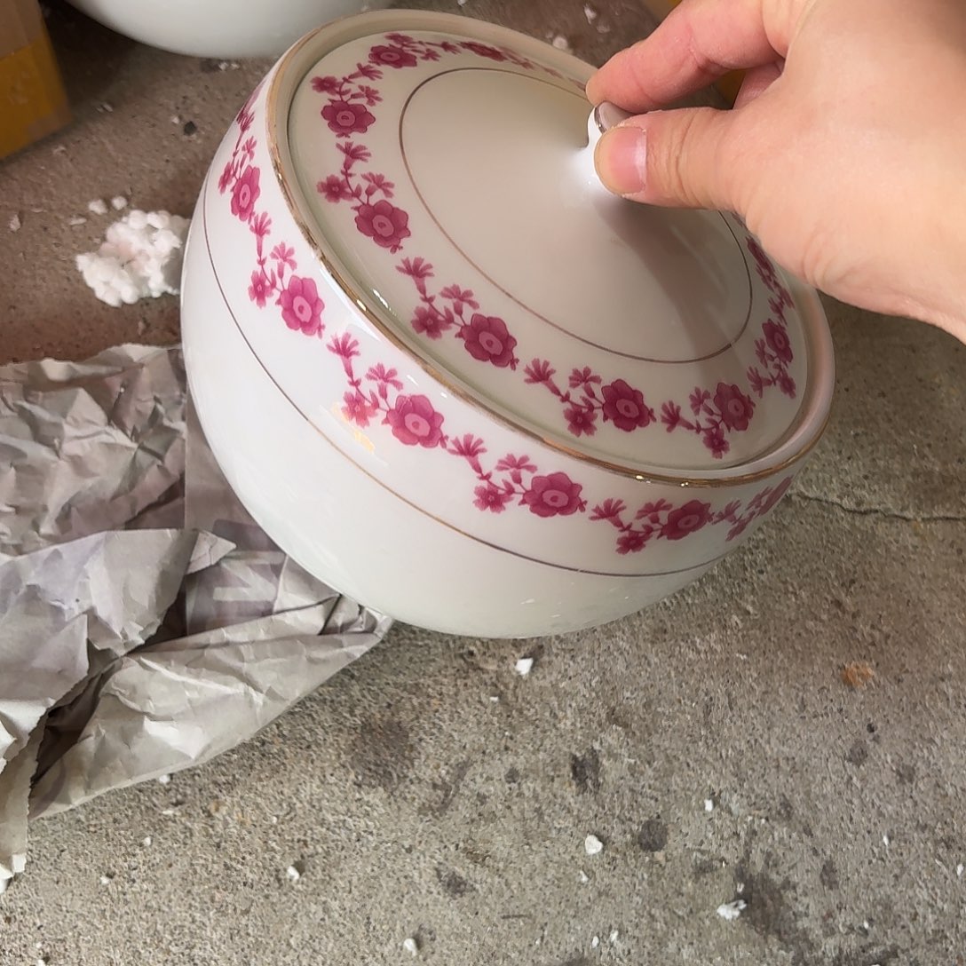 景德镇陶瓷8888888567754788777