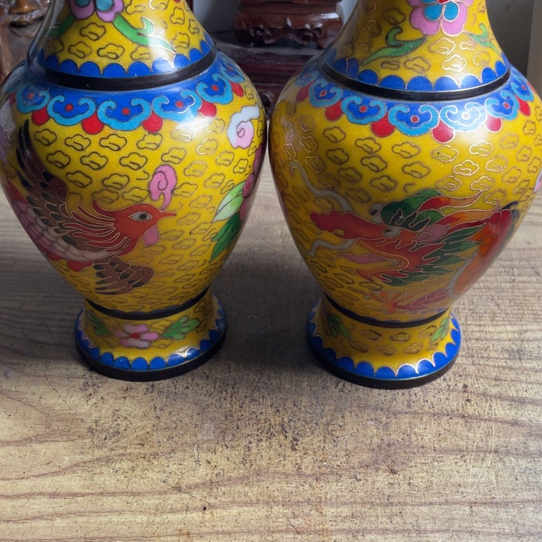 闪购实时直播画面1