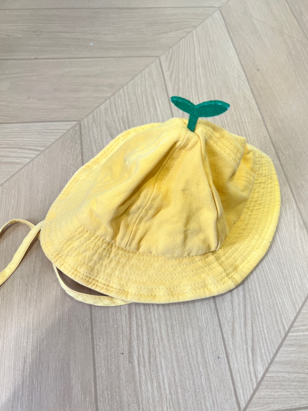 帽子600-700ins春夏休闲时尚