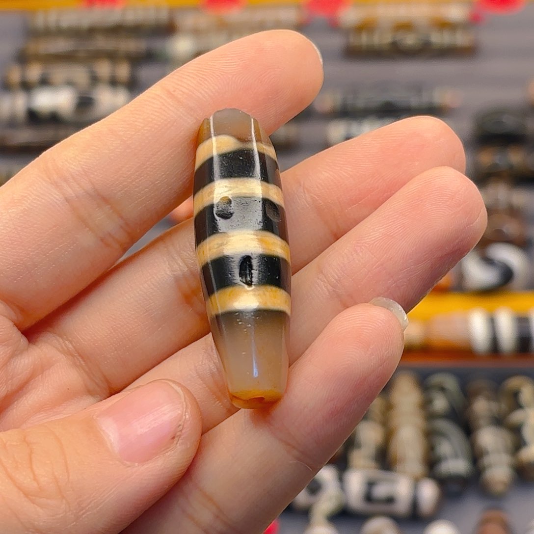 玛瑙/玉髓珠宝半成品未镶嵌小****佑