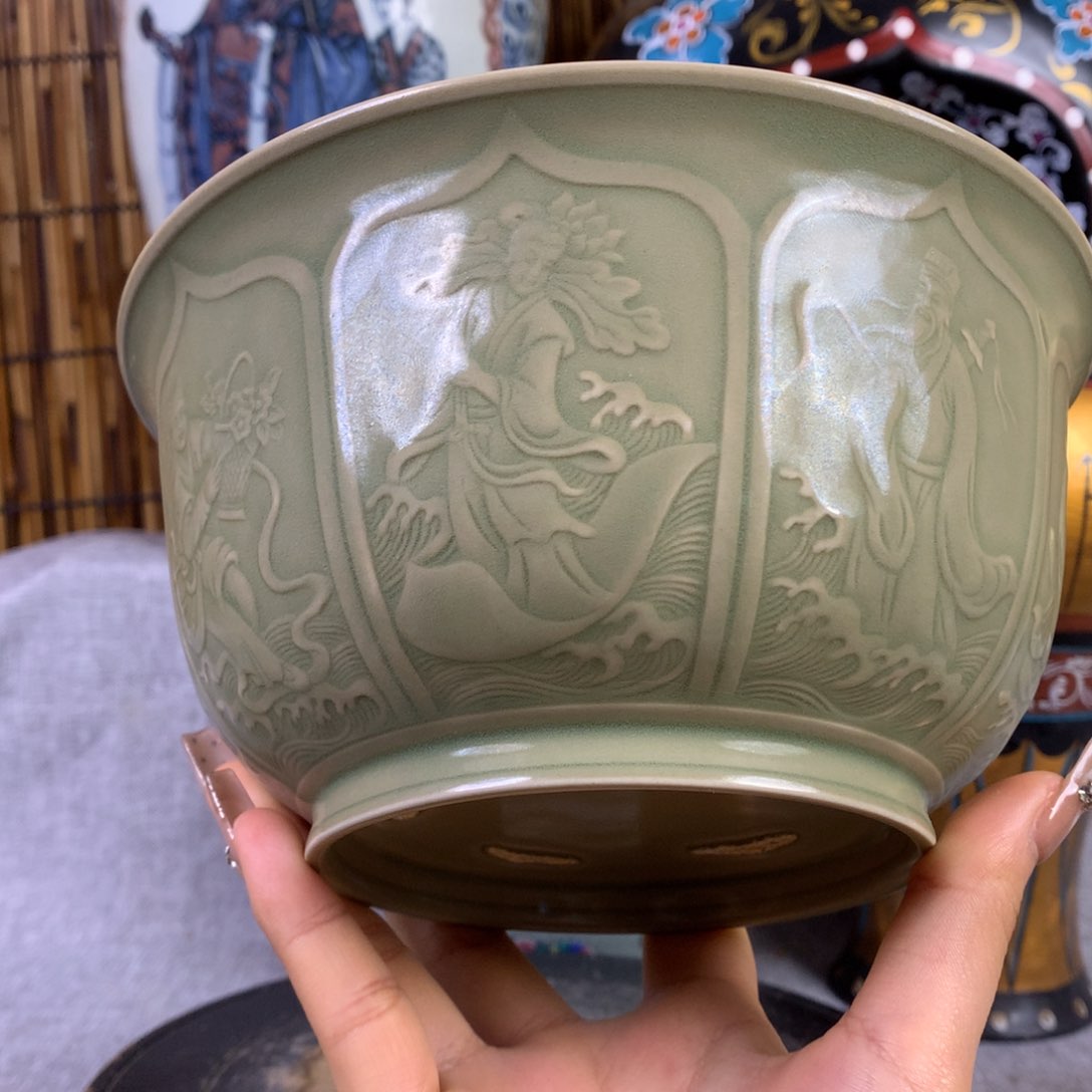 摆件11111111111111111