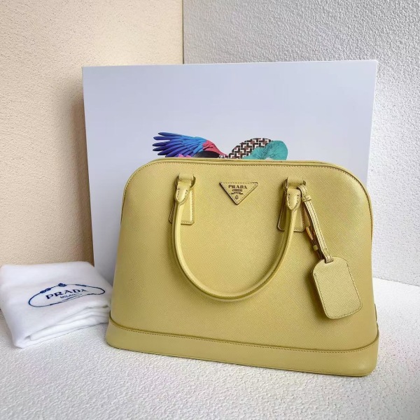 普拉达/95新/包包/250530LT0024/C14823934098
