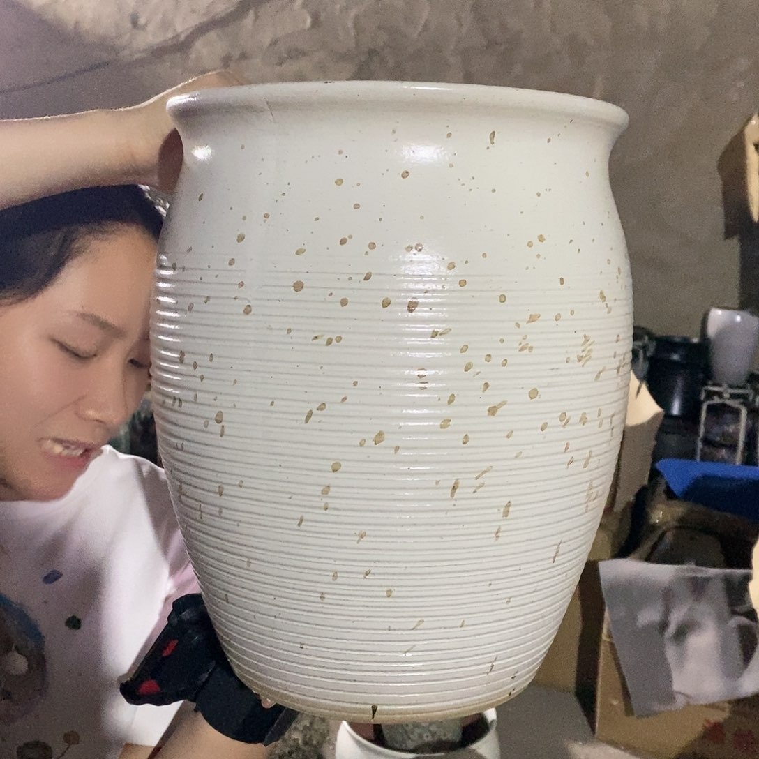 正品24/31）zhzhxhz