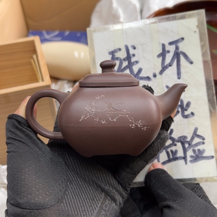 谢谢谢谢谢谢谢谢谢谢