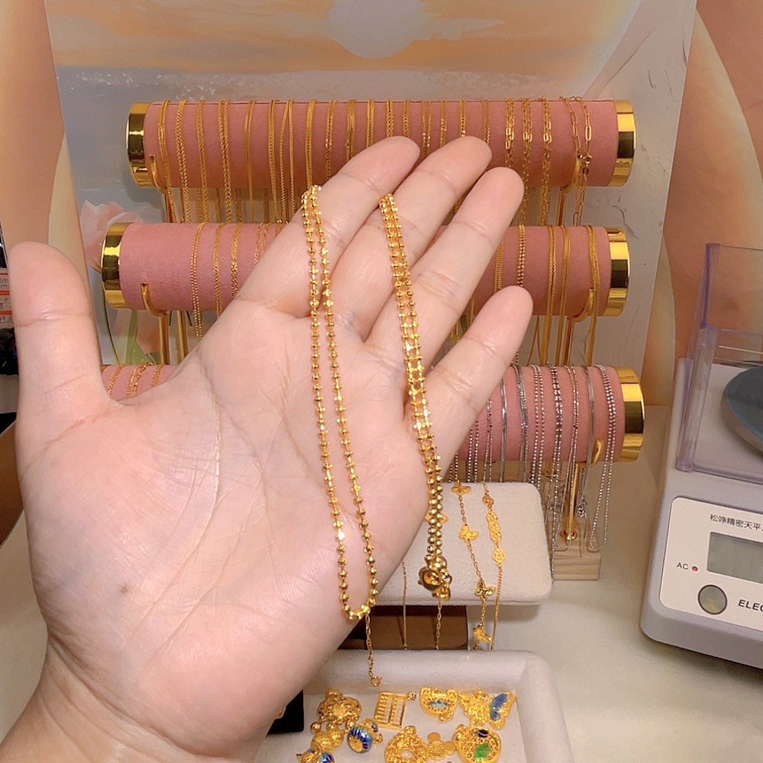 ****学露———幻影黄抽拉2、0