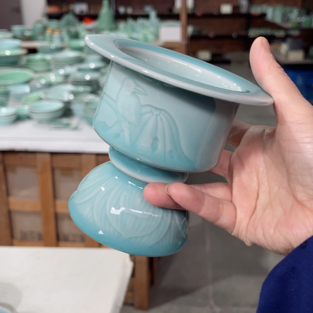 碗哈哈哈哈哈哈哈哈