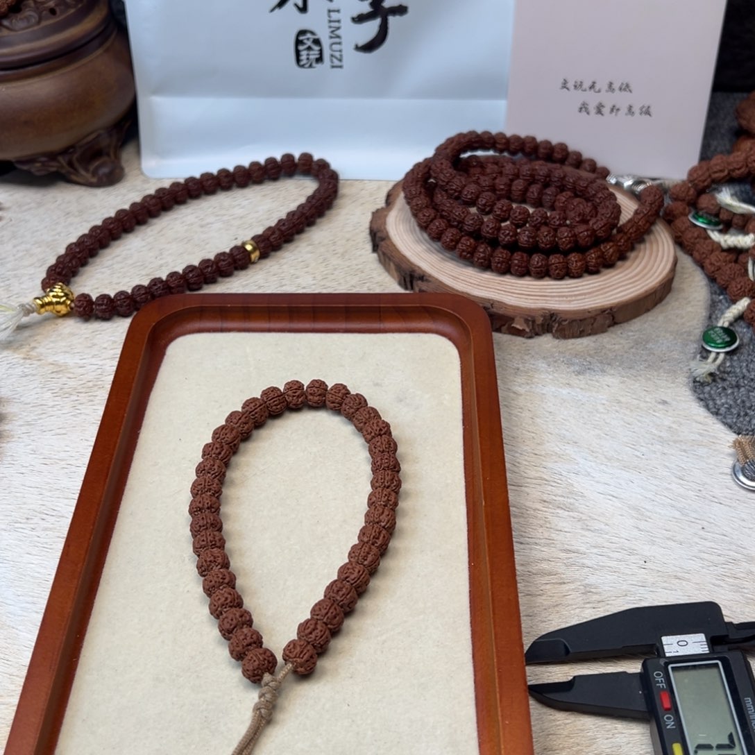 金刚菩提吊坠吴*么111111111111k