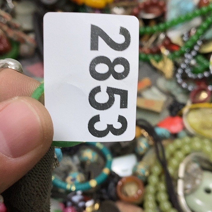 呵*光明的未来发展2853