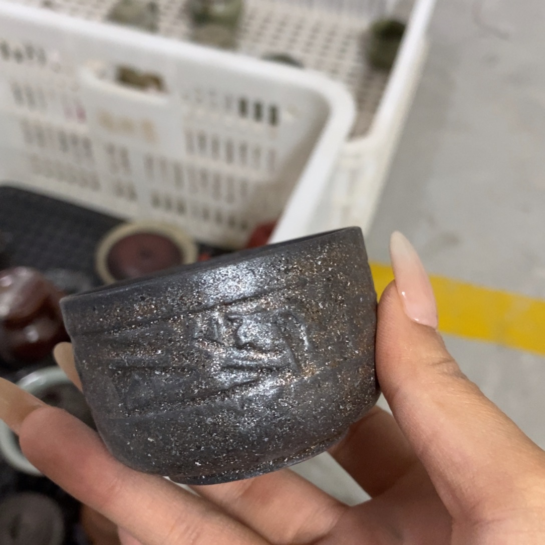 陶瓷茶器福利活动6