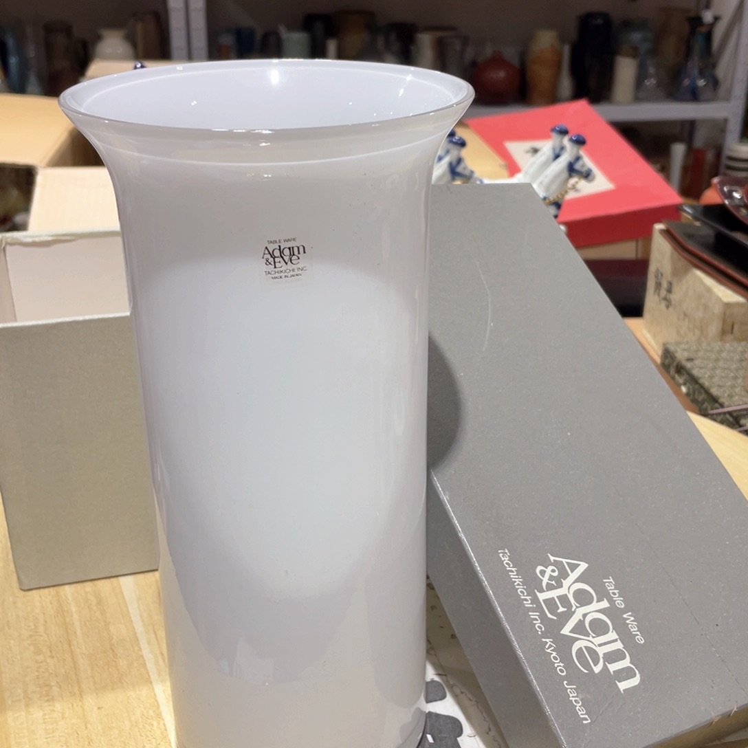 工艺美术品陶瓷艺术