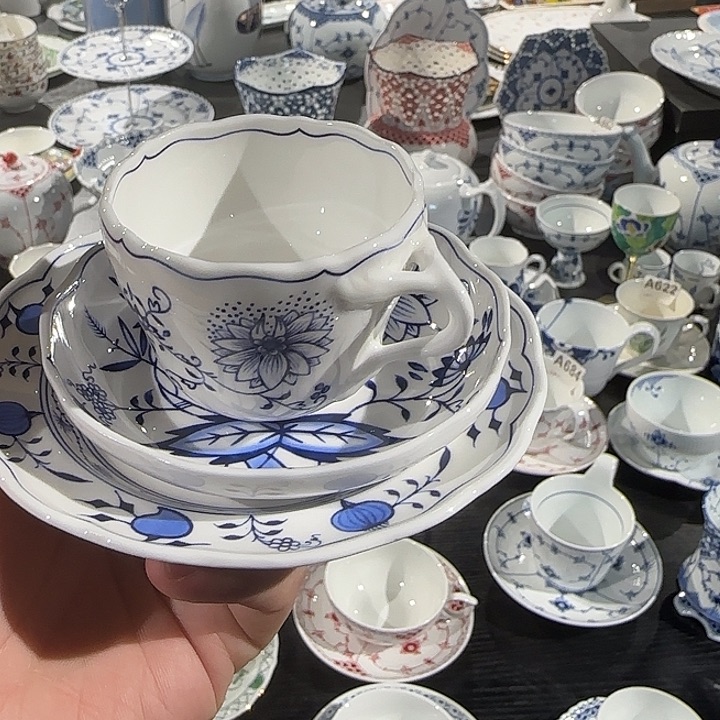 三件套三件套三件套