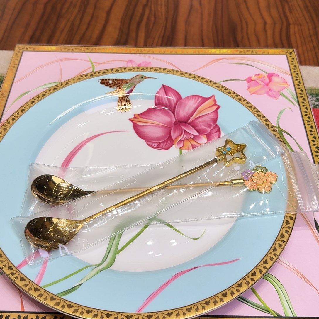 骨瓷杯子杯子杯子水杯杯子水杯