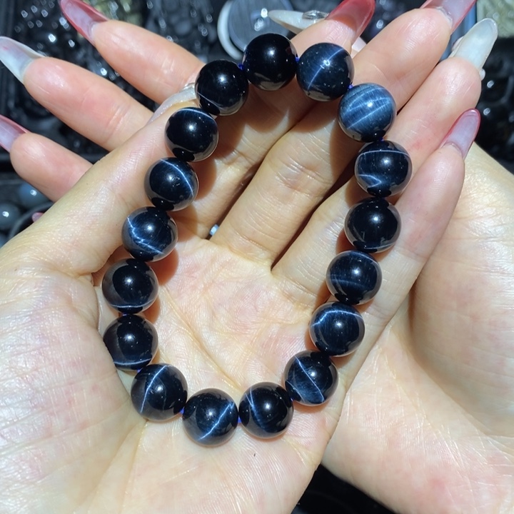 木变石手饰未镶嵌S****?