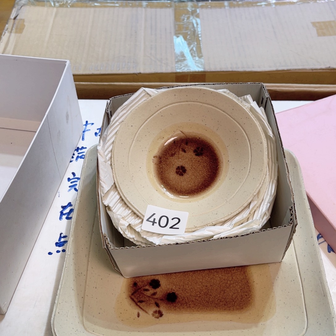 满68包邮，默认微瑕NO退NO换
