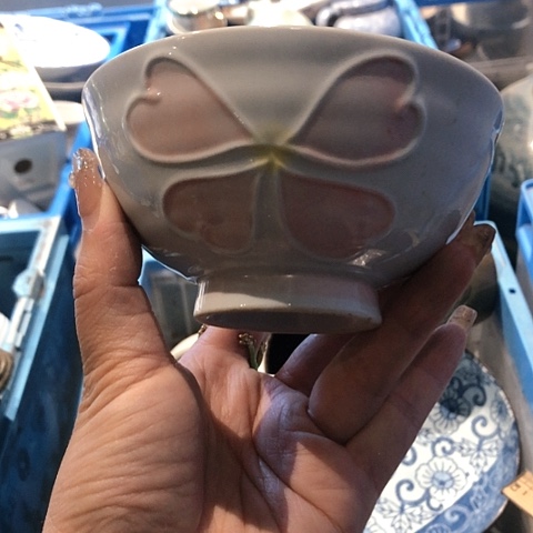 【闪购商品】瓷片瓷片瓷片瓷片