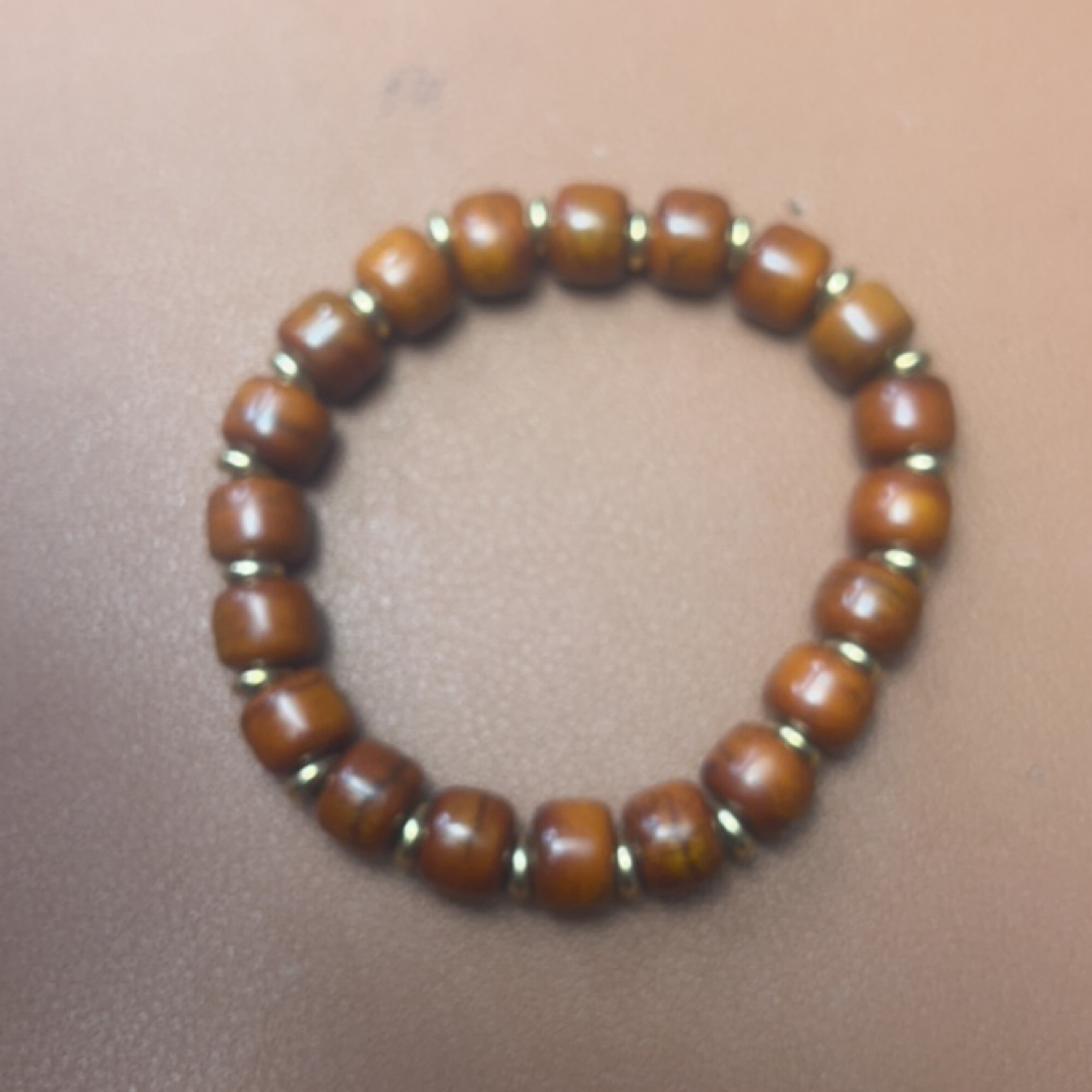 M10特色手工艺高级花梨木