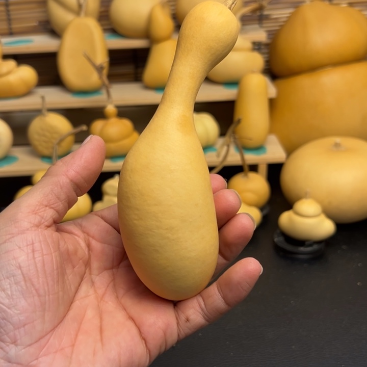 ?****?葫芦葫芦葫芦葫芦葫芦葫芦葫芦