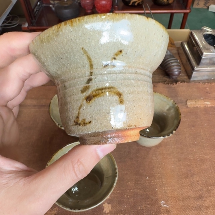 生生世世生生世世的